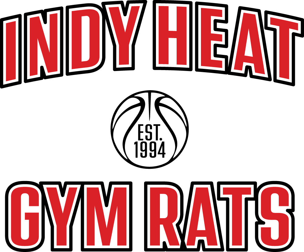 Indy Heat Gym Rats (IN)