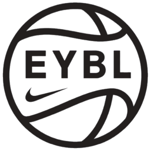 300px-Eybl_nike_logo