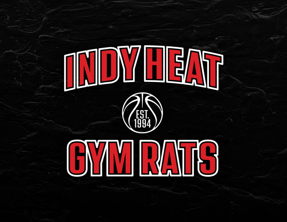 Indy Classic Basketball 2024 Tickets Gaye Pearle